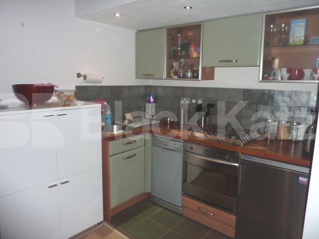 			2 Bedroom, 1 bath, 1 reception Flat			 Mornington Terrace, CAMDEN / REGENTS PARK